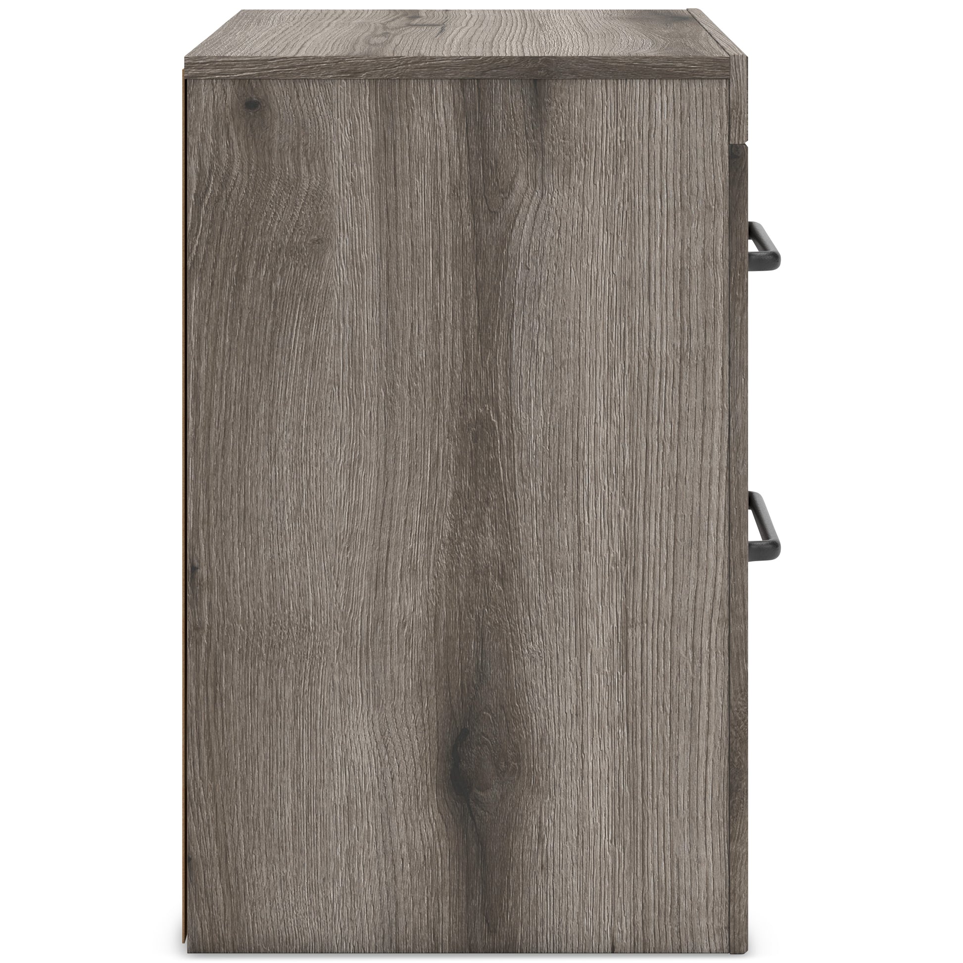 Urbanoore Nightstand
