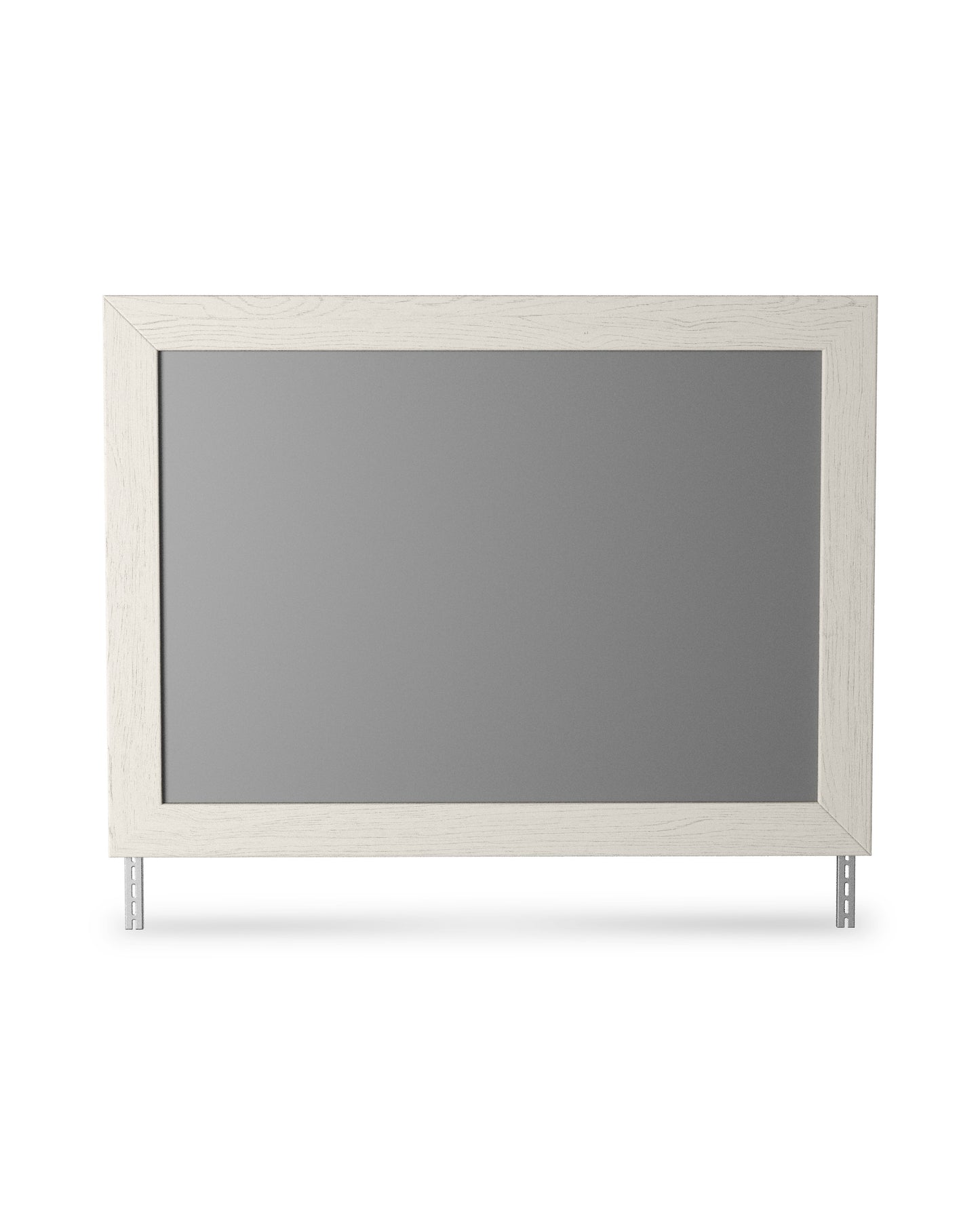 Stelsie Bedroom Mirror