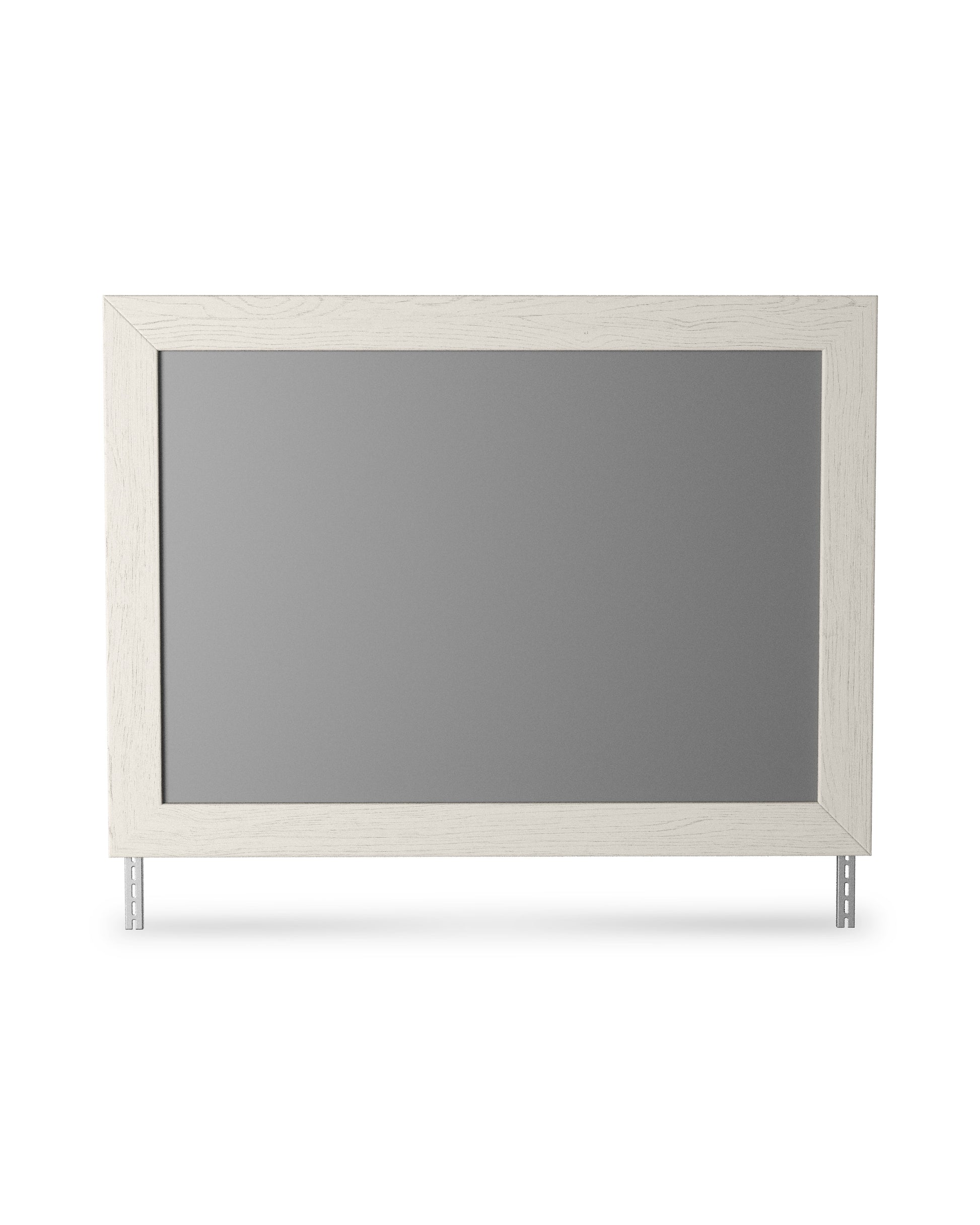 Stelsie Bedroom Mirror