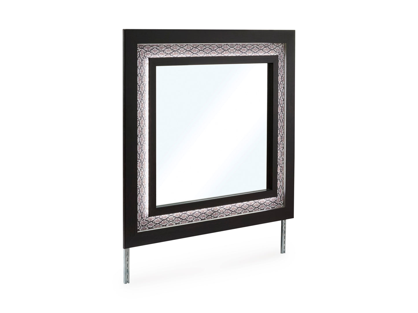 Ashley Shoralli Bedroom Mirror