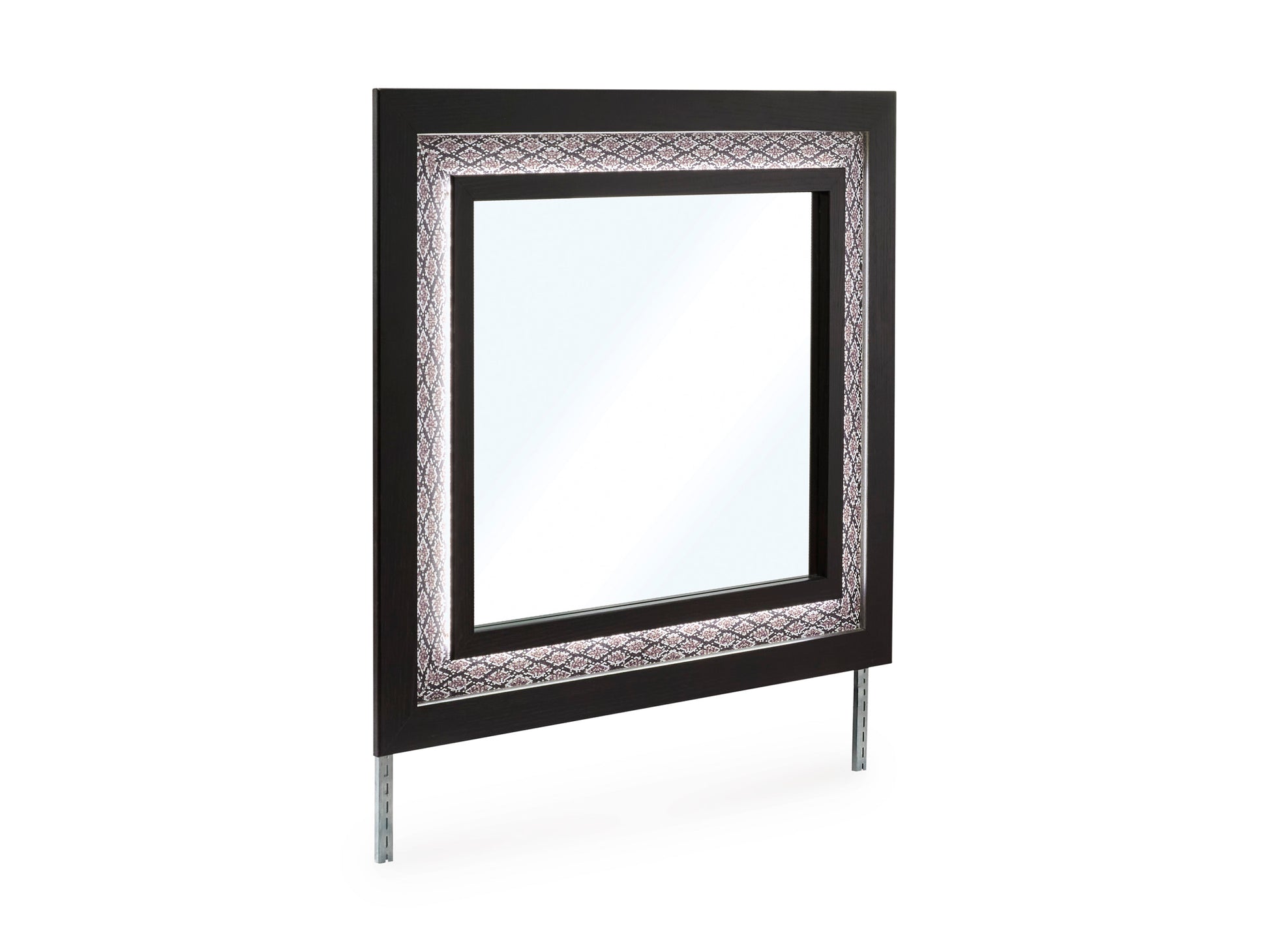 Ashley Shoralli Bedroom Mirror