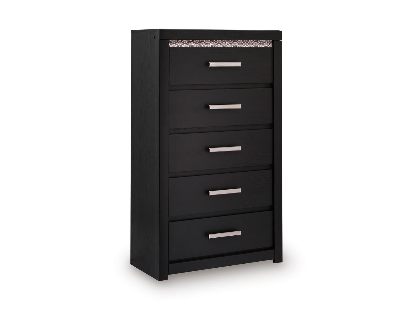 Ashley Shoralli Chest of Drawers