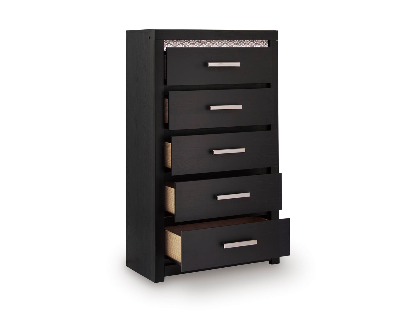 Ashley Shoralli Chest of Drawers
