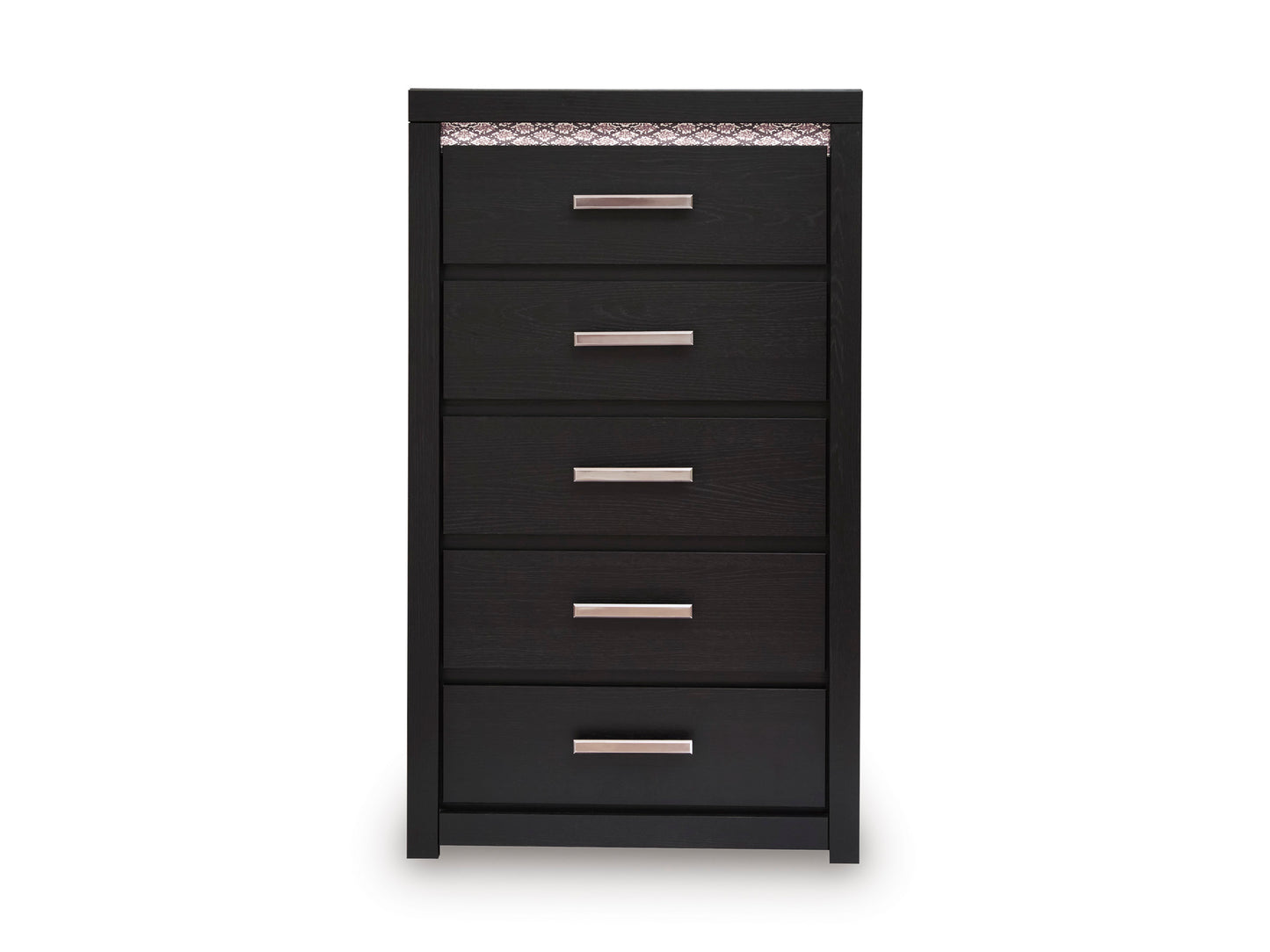 Ashley Shoralli Chest of Drawers