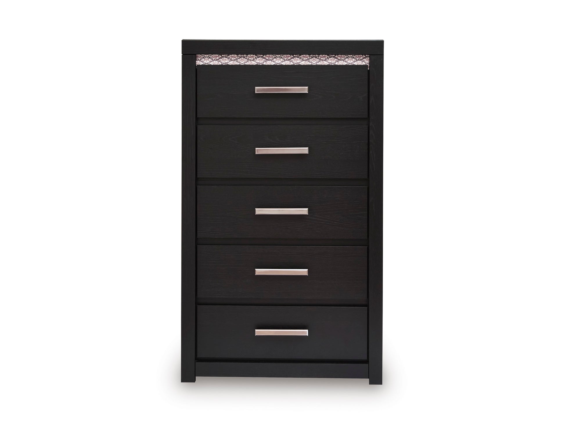 Ashley Shoralli Chest of Drawers