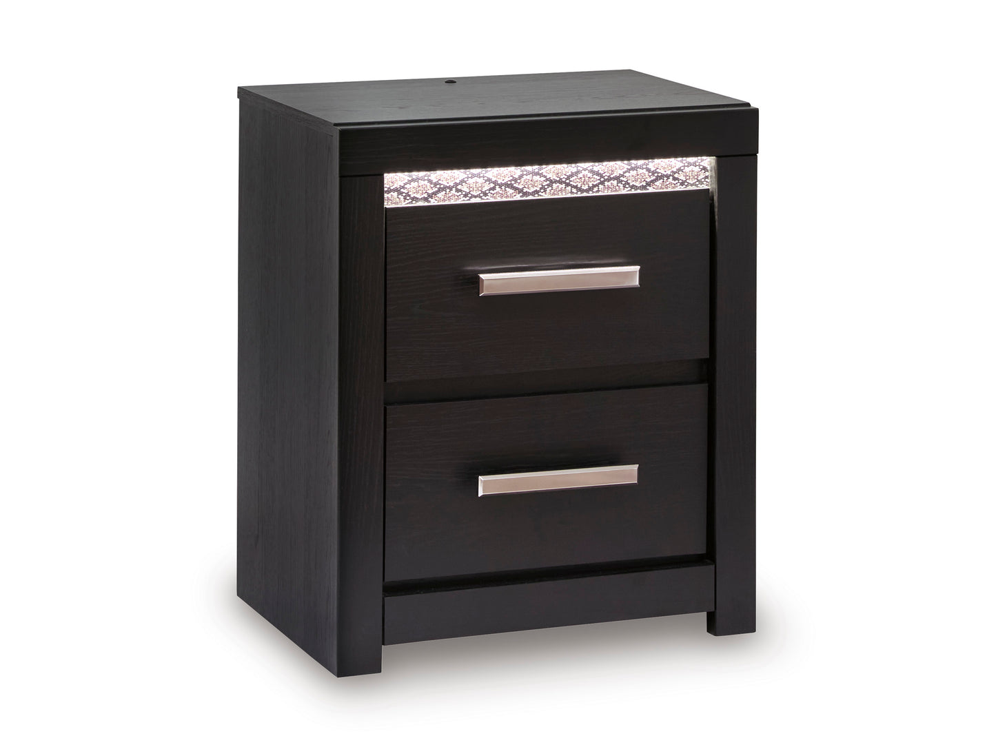 Ashley Shoralli Nightstand