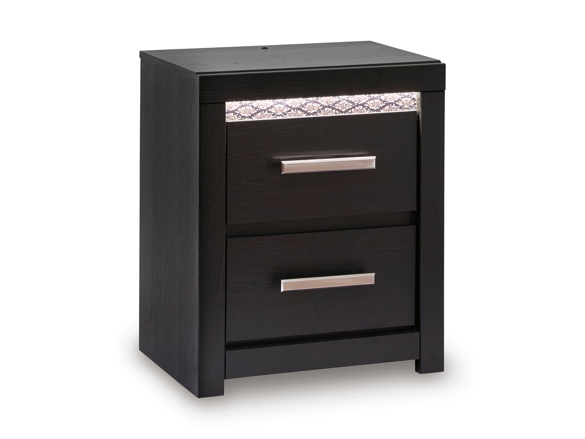 Ashley Shoralli Nightstand