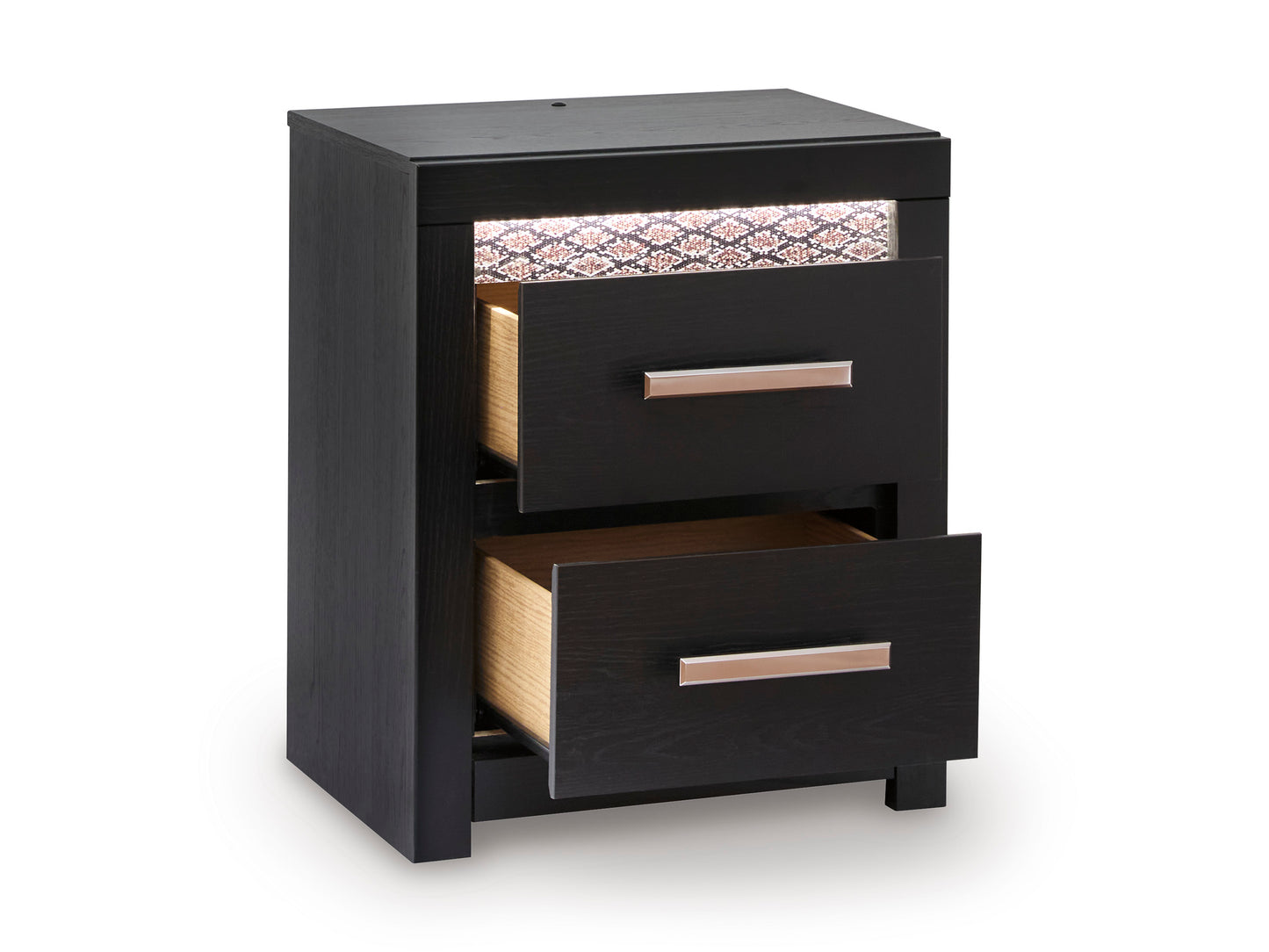 Ashley Shoralli Nightstand