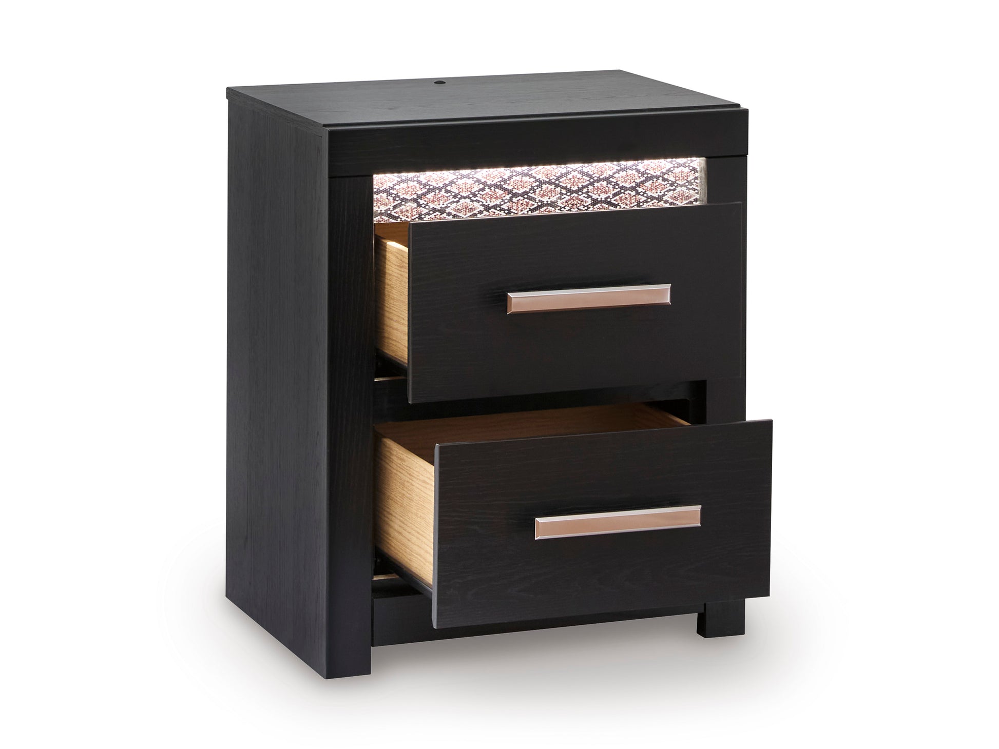Ashley Shoralli Nightstand