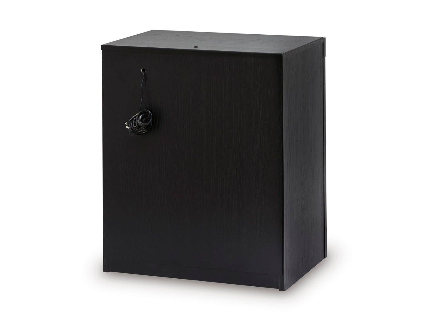 Ashley Shoralli Nightstand
