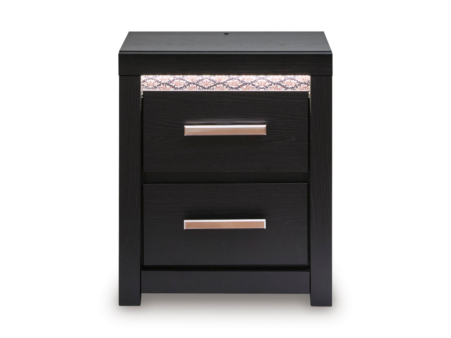 Ashley Shoralli Nightstand