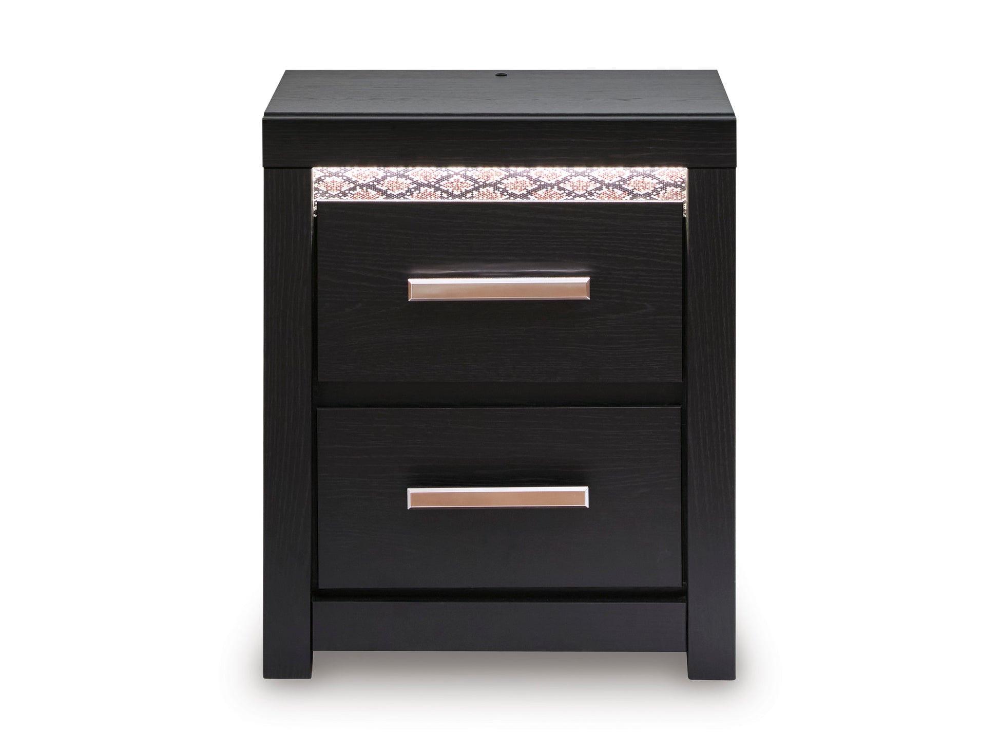 Ashley Shoralli Nightstand