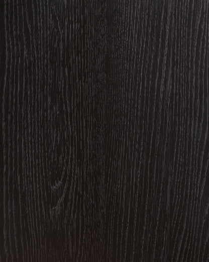 Ashley Shoralli Panel Bed