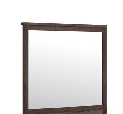 Cadmori Bedroom Mirror