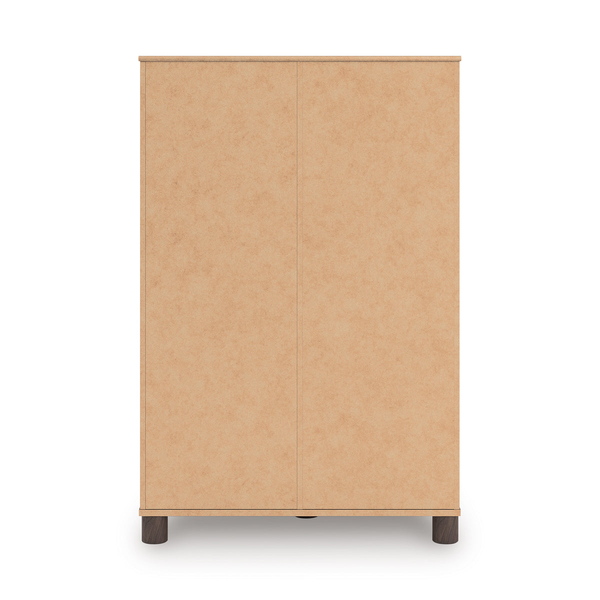 Ashley Cadmori Dressing Chest