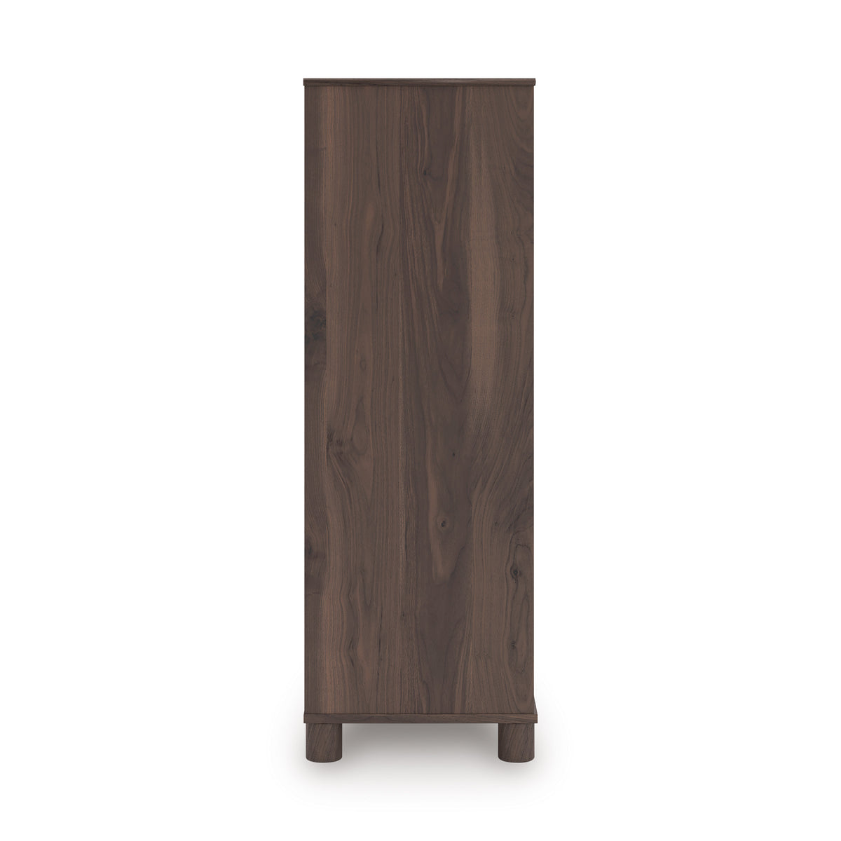 Ashley Cadmori Dressing Chest