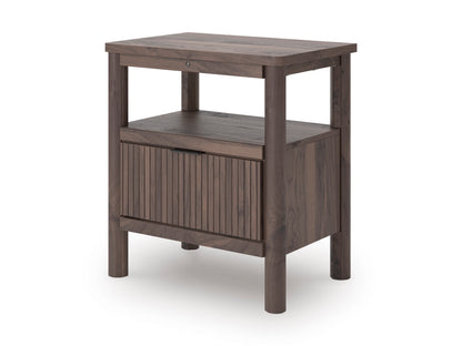 Cadmori Nightstand
