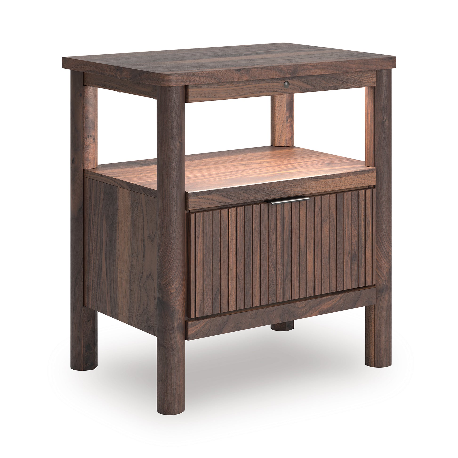 Cadmori Nightstand