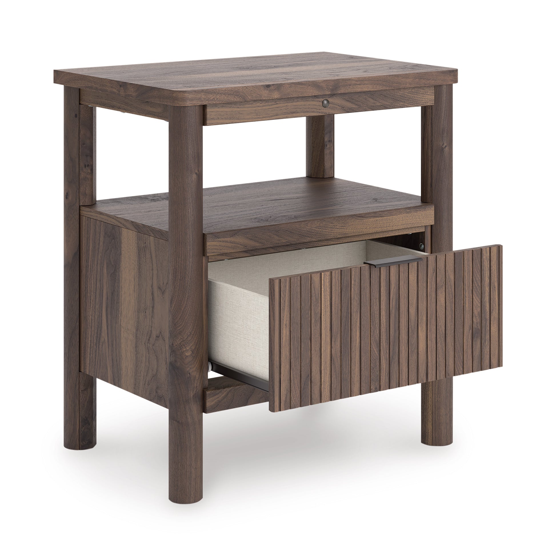 Cadmori Nightstand