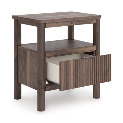 Cadmori Nightstand