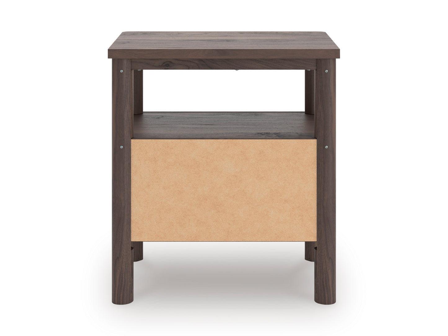 Cadmori Nightstand