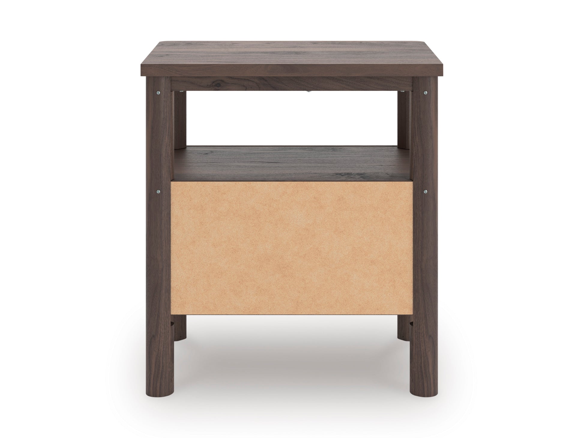 Cadmori Nightstand