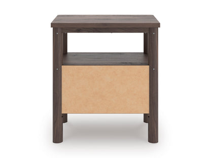 Cadmori Nightstand