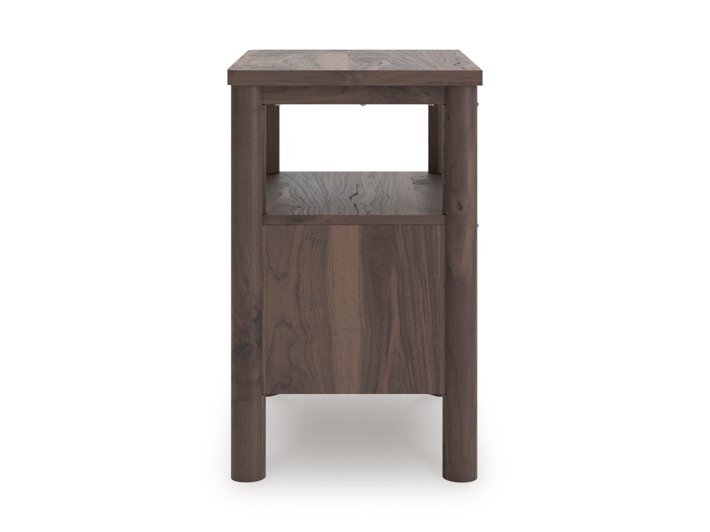 Cadmori Nightstand