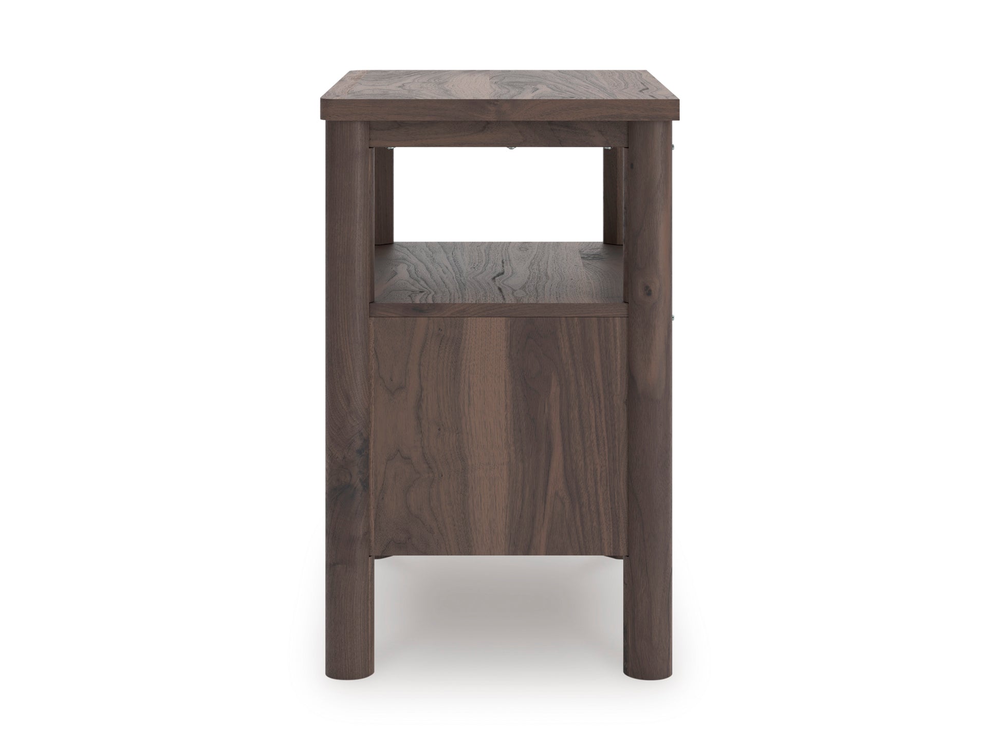 Cadmori Nightstand