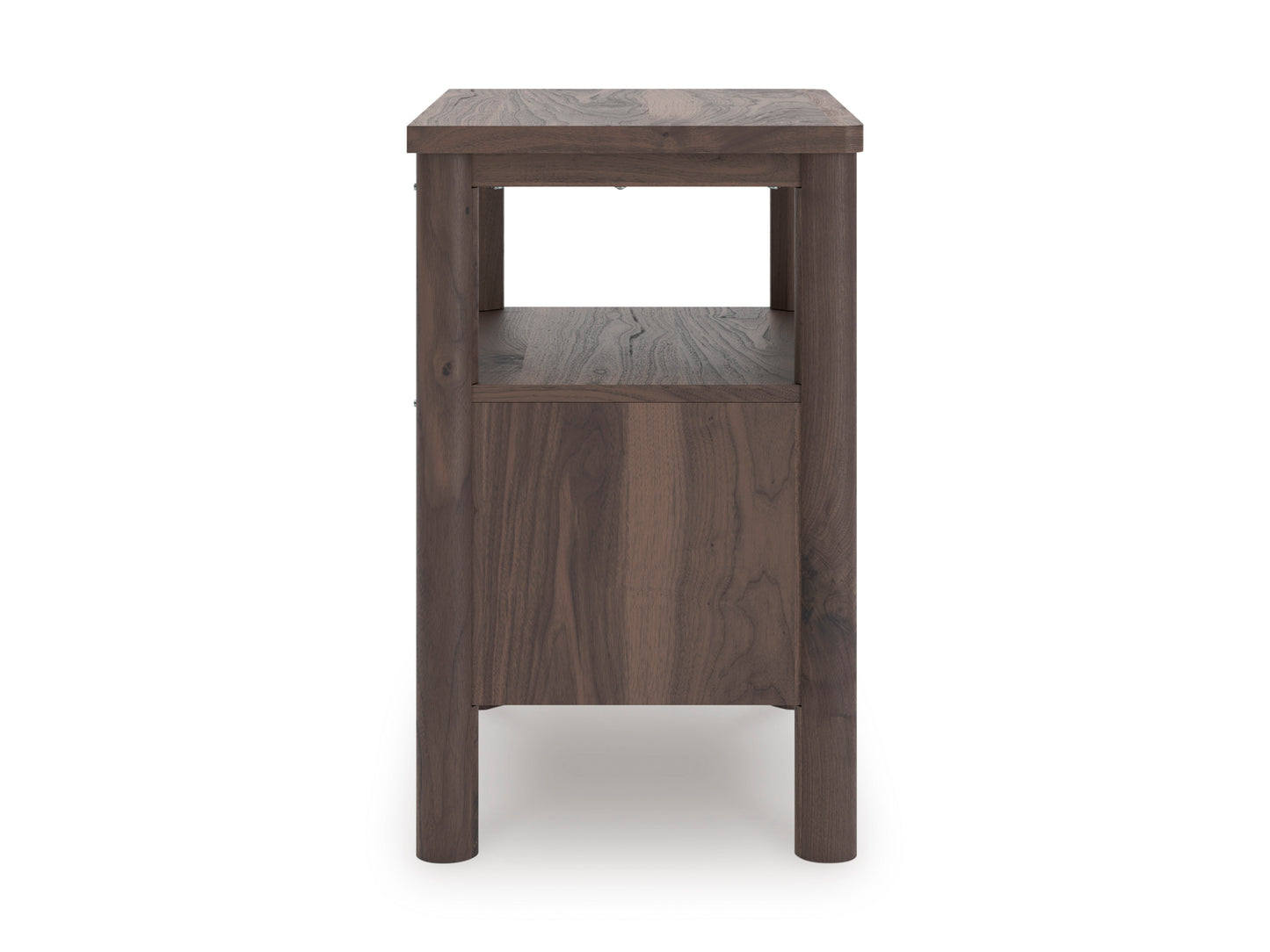 Cadmori Nightstand