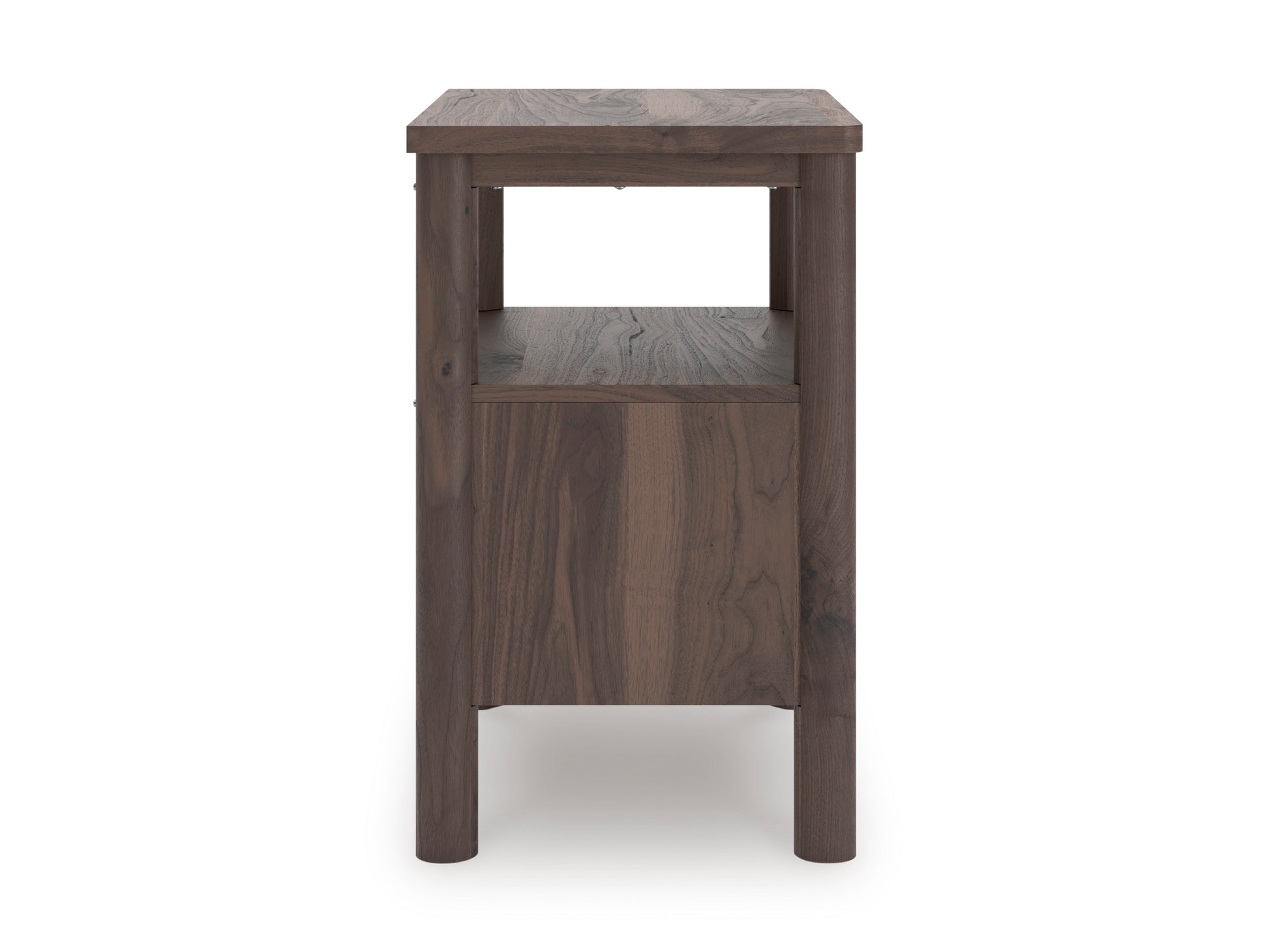 Cadmori Nightstand