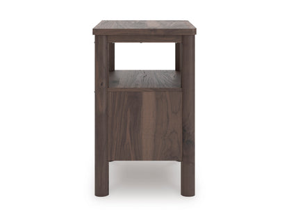 Cadmori Nightstand