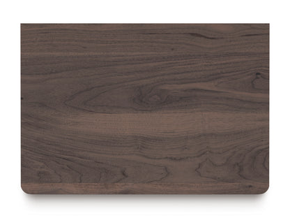Cadmori Nightstand