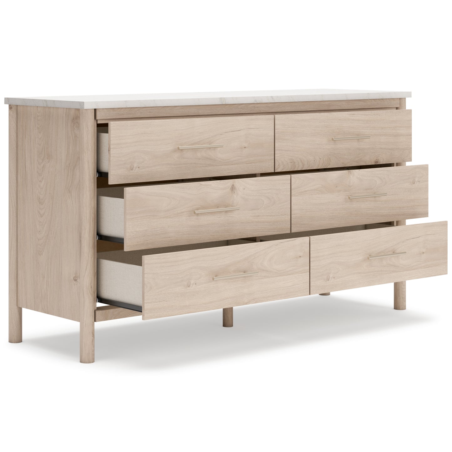 Cadmori Dresser