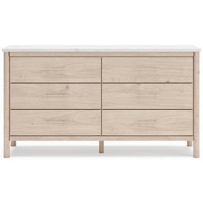 Cadmori Dresser