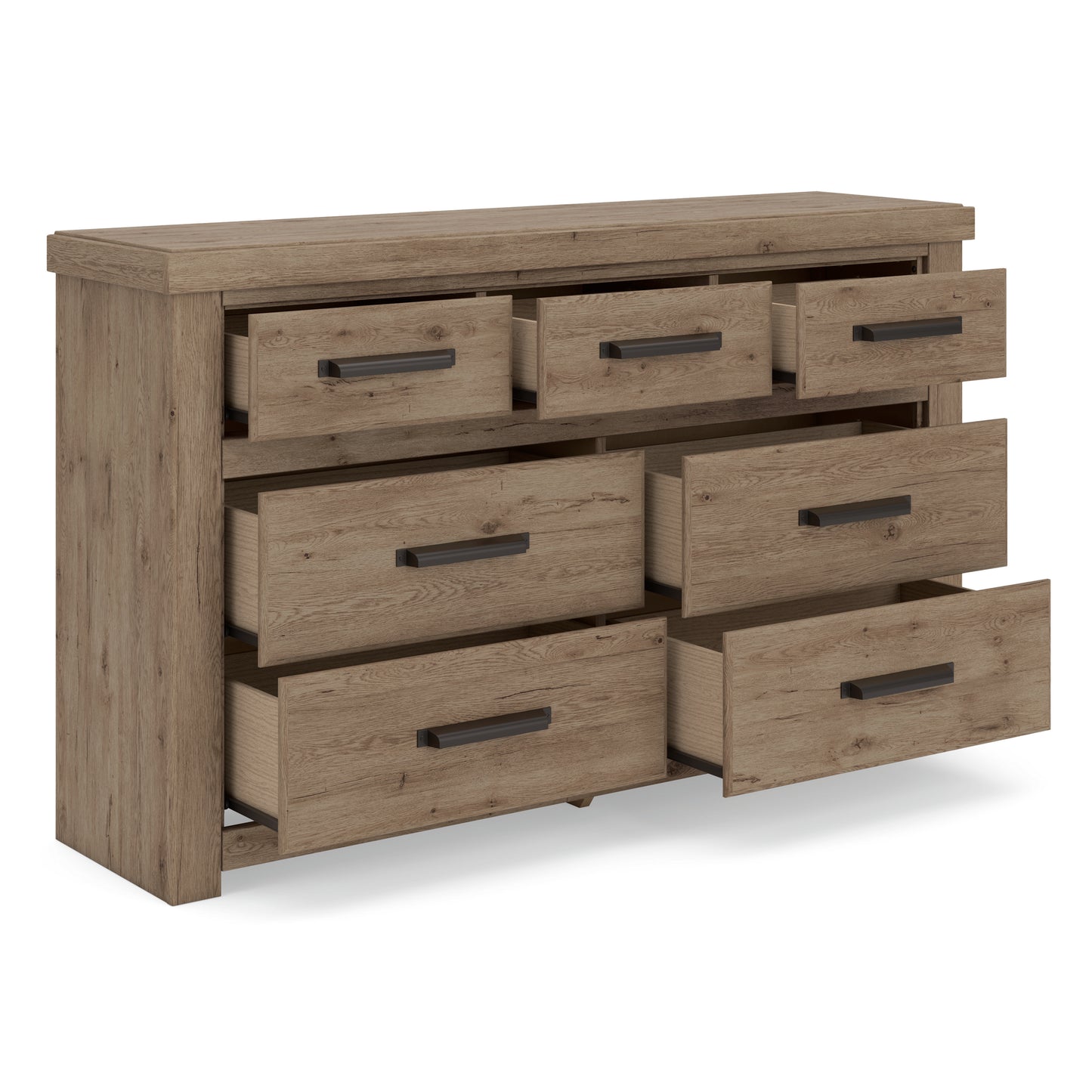 Ashley Garistyn Dresser