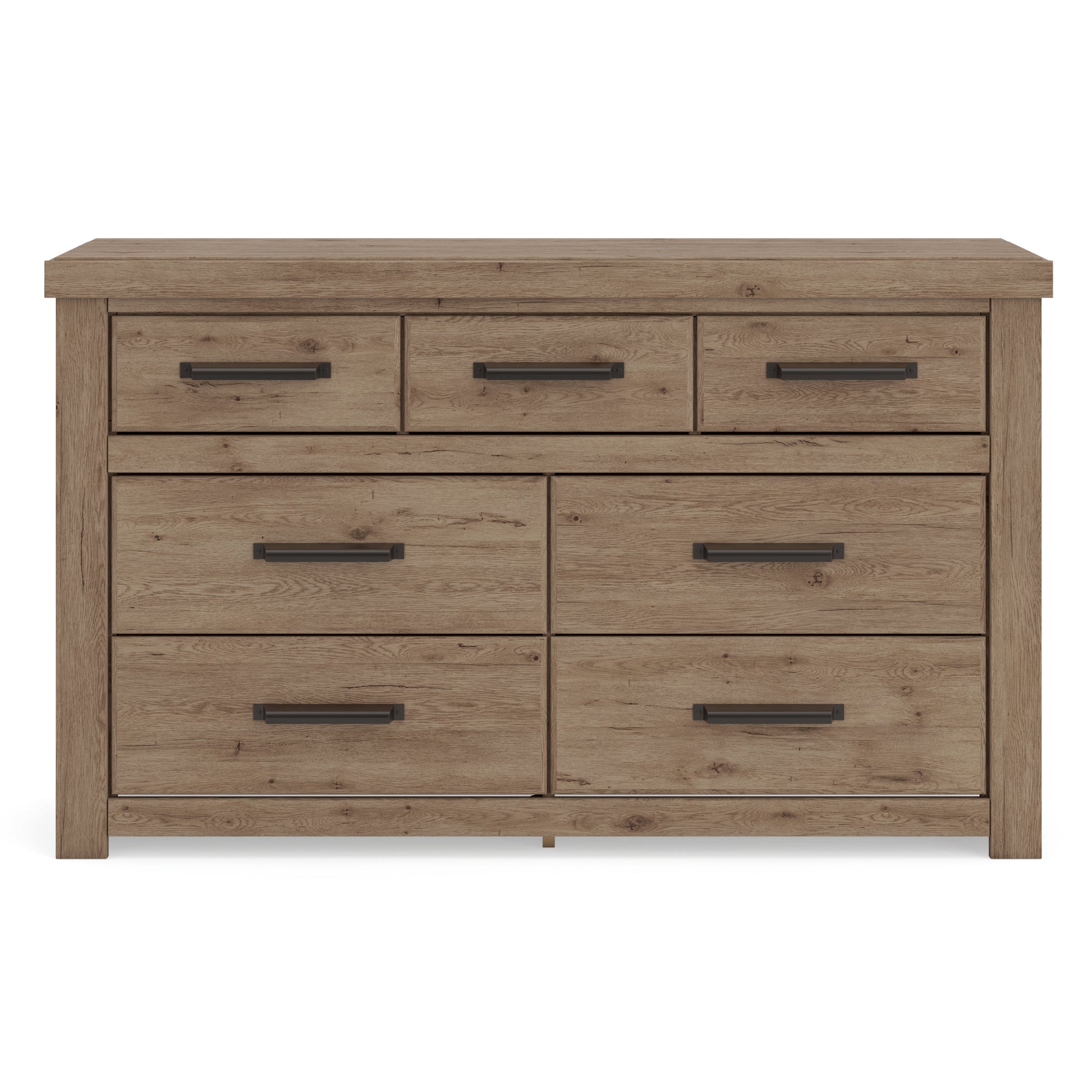 Ashley Garistyn Dresser