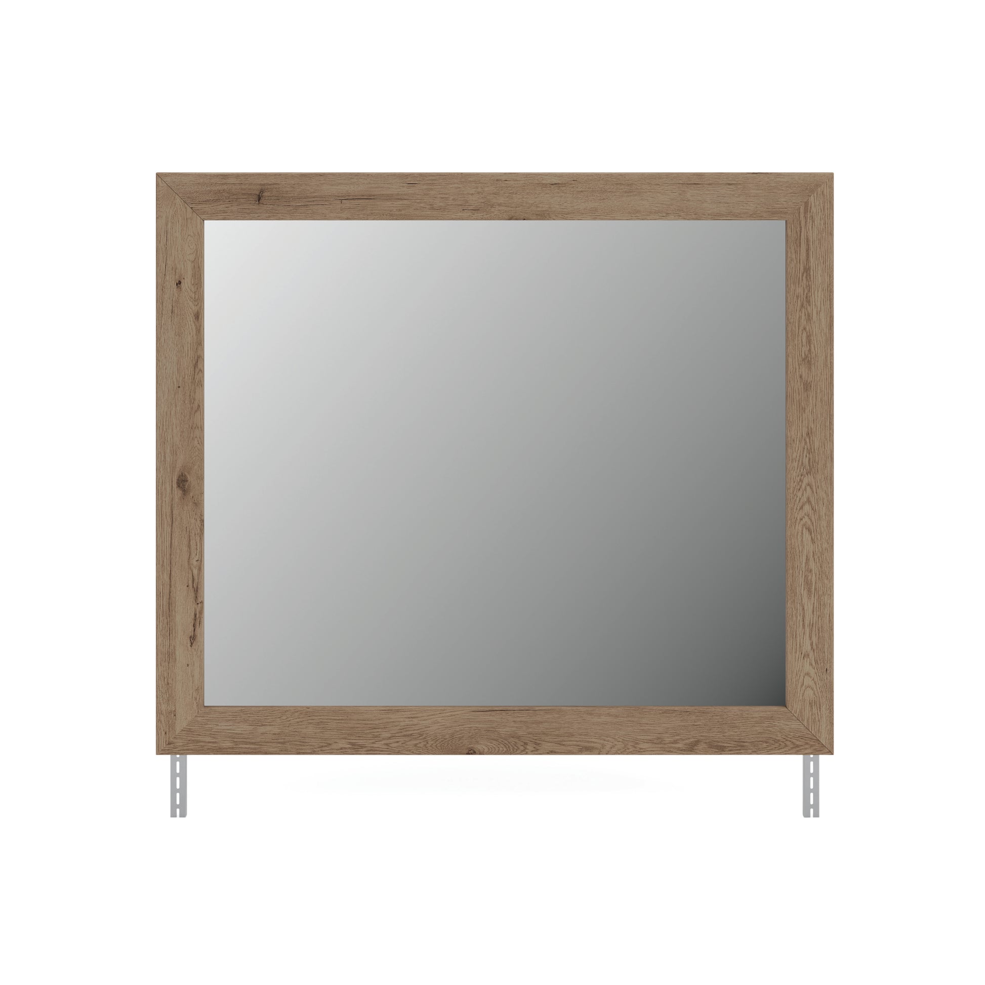 Ashley Garistyn Bedroom Mirror