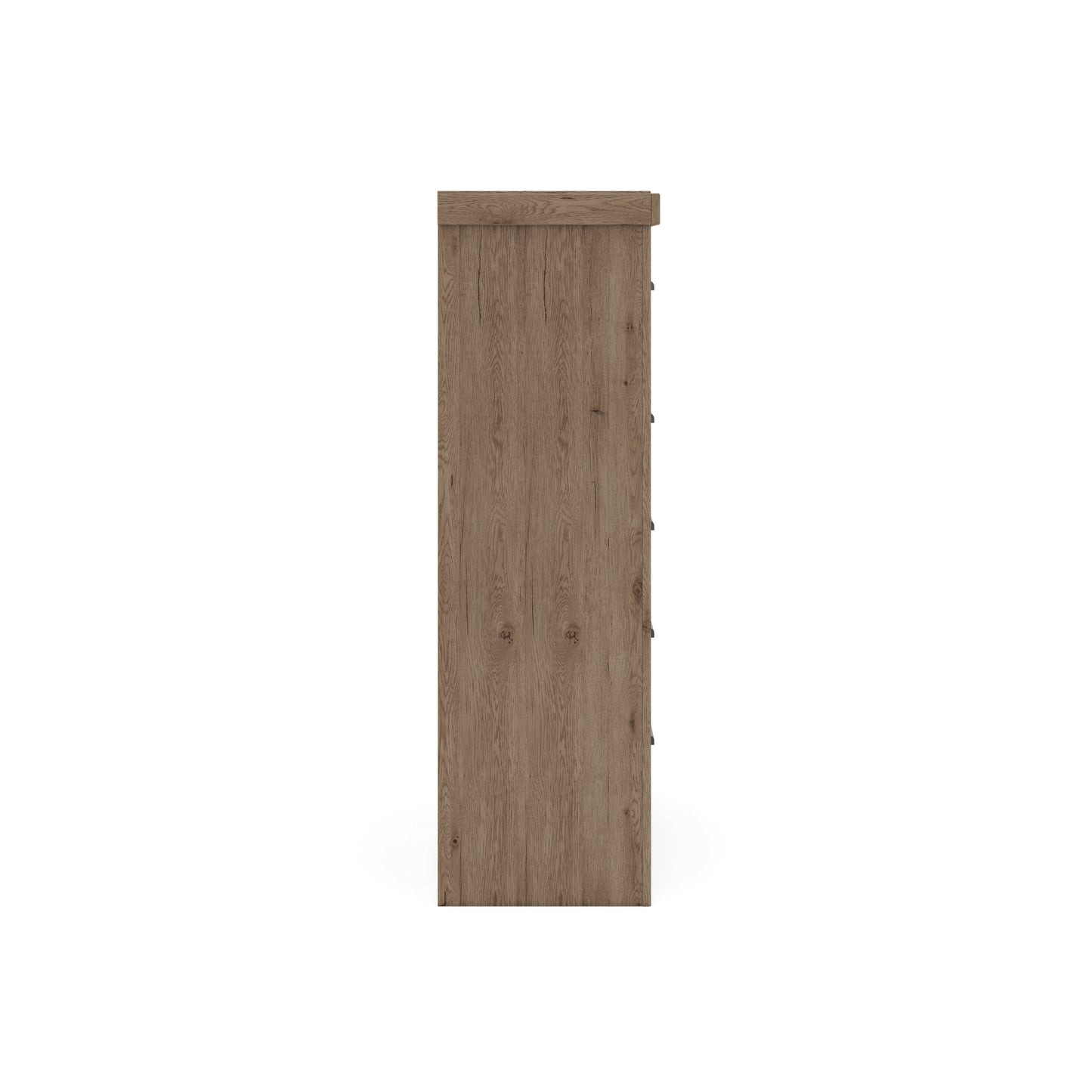 Ashley Garistyn Chest of Drawers
