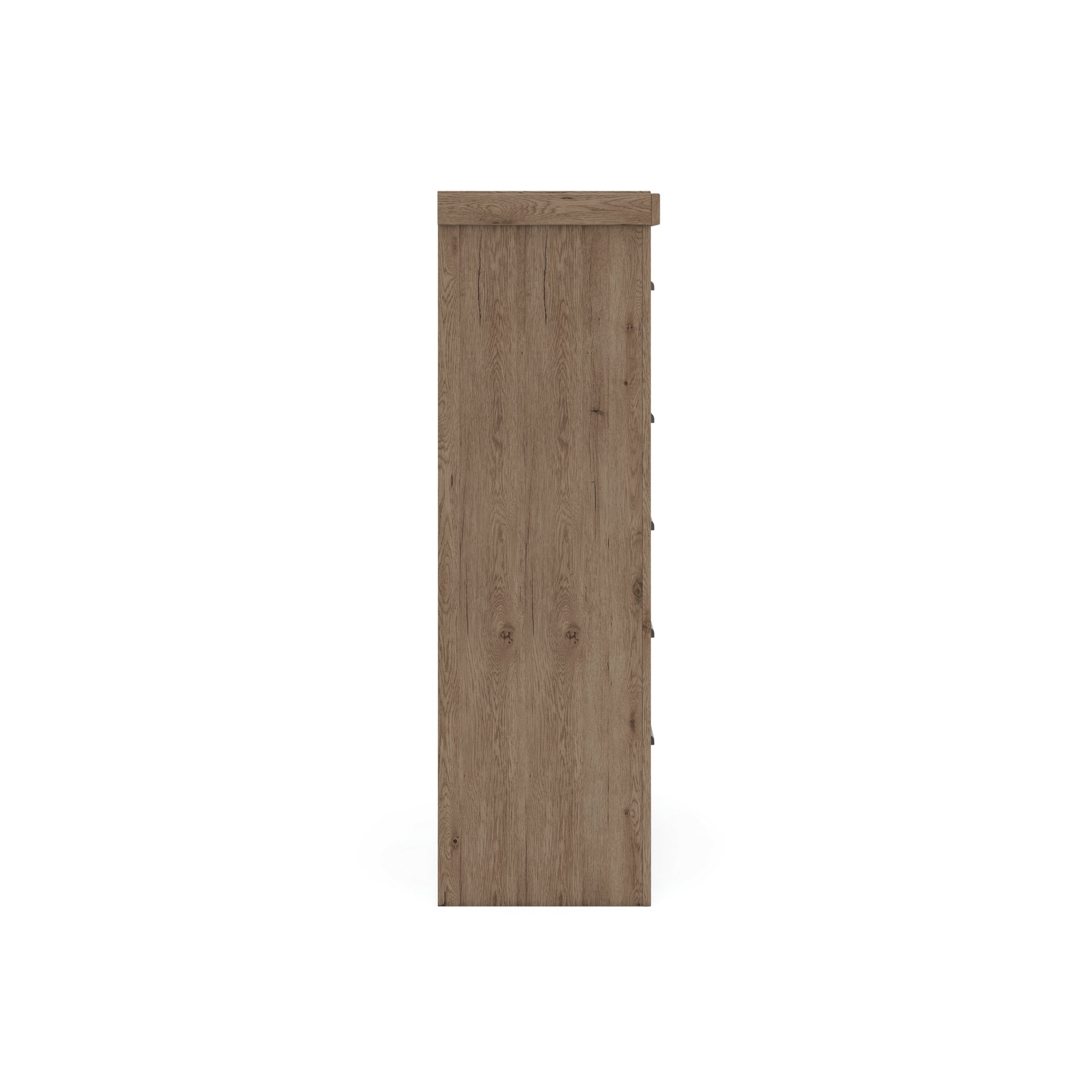 Ashley Garistyn Chest of Drawers