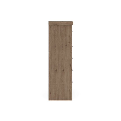 Ashley Garistyn Chest of Drawers