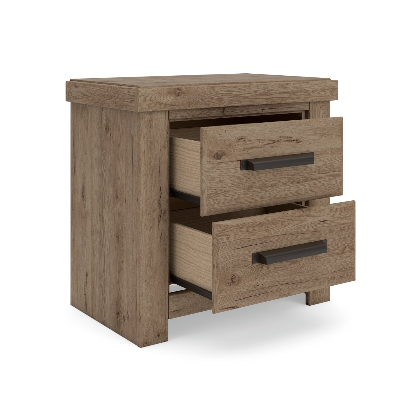 Garistyn Nightstand