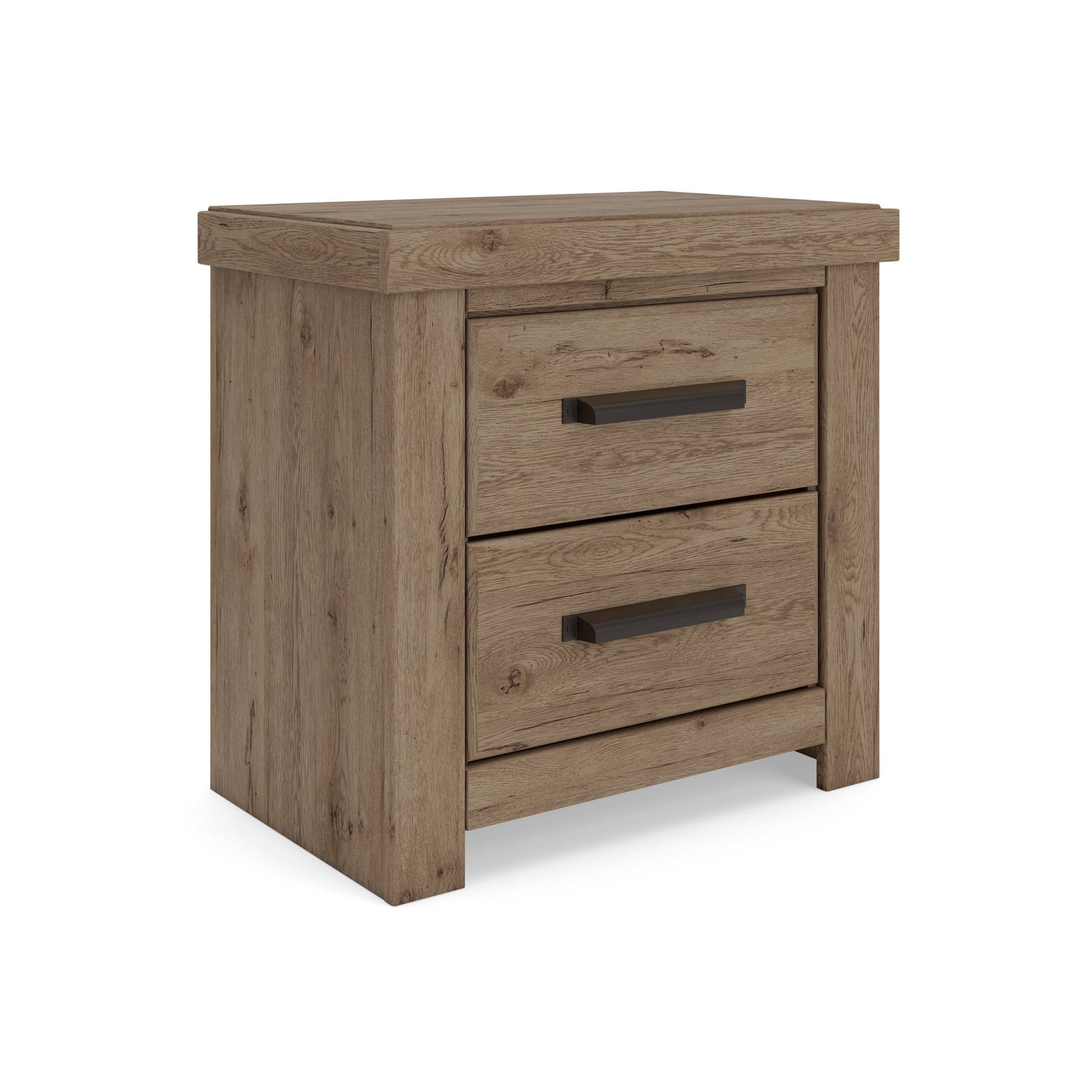 Garistyn Nightstand