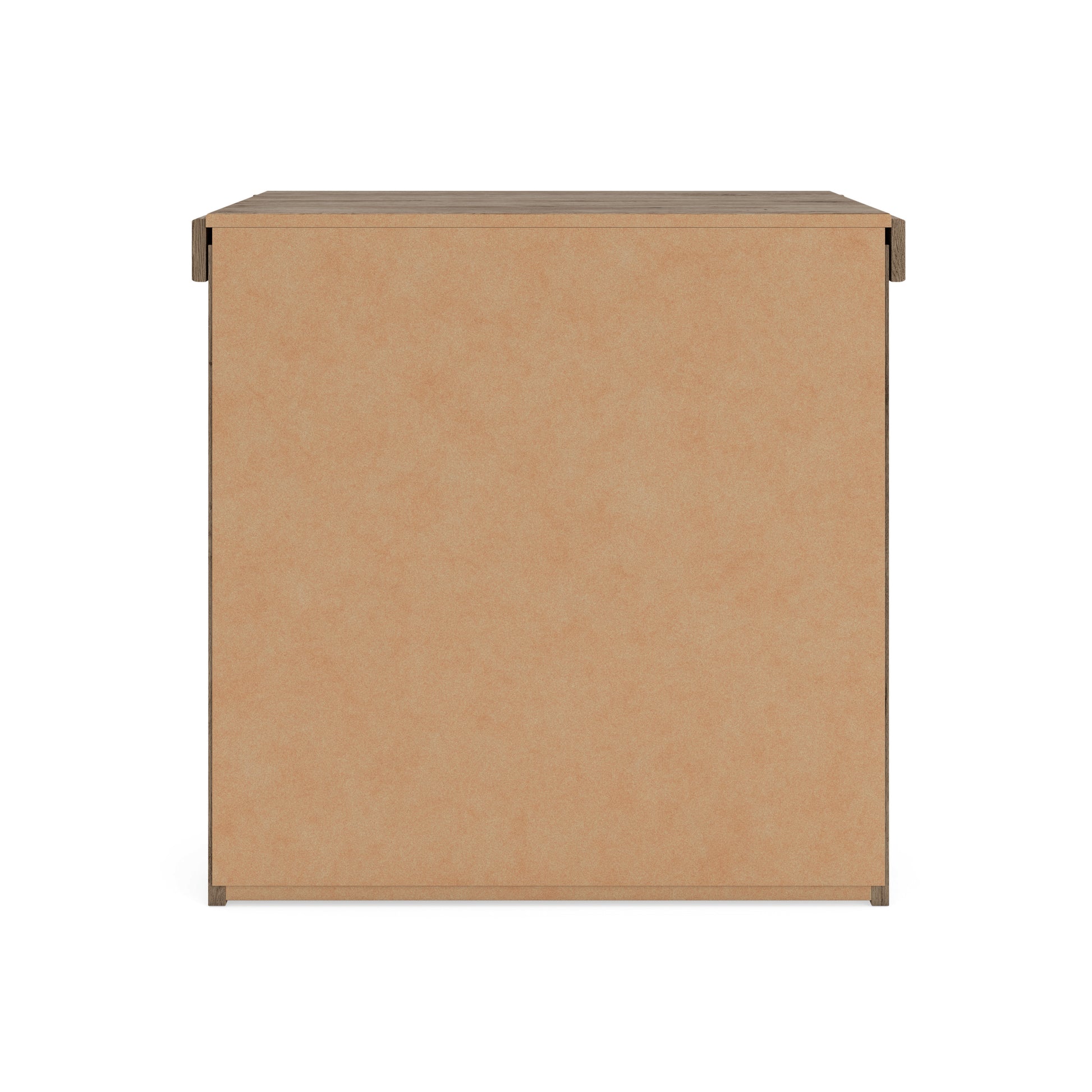 Garistyn Nightstand