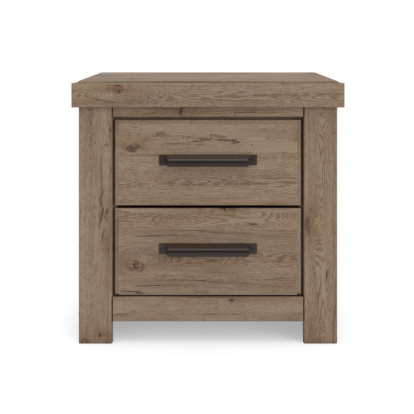 Garistyn Nightstand