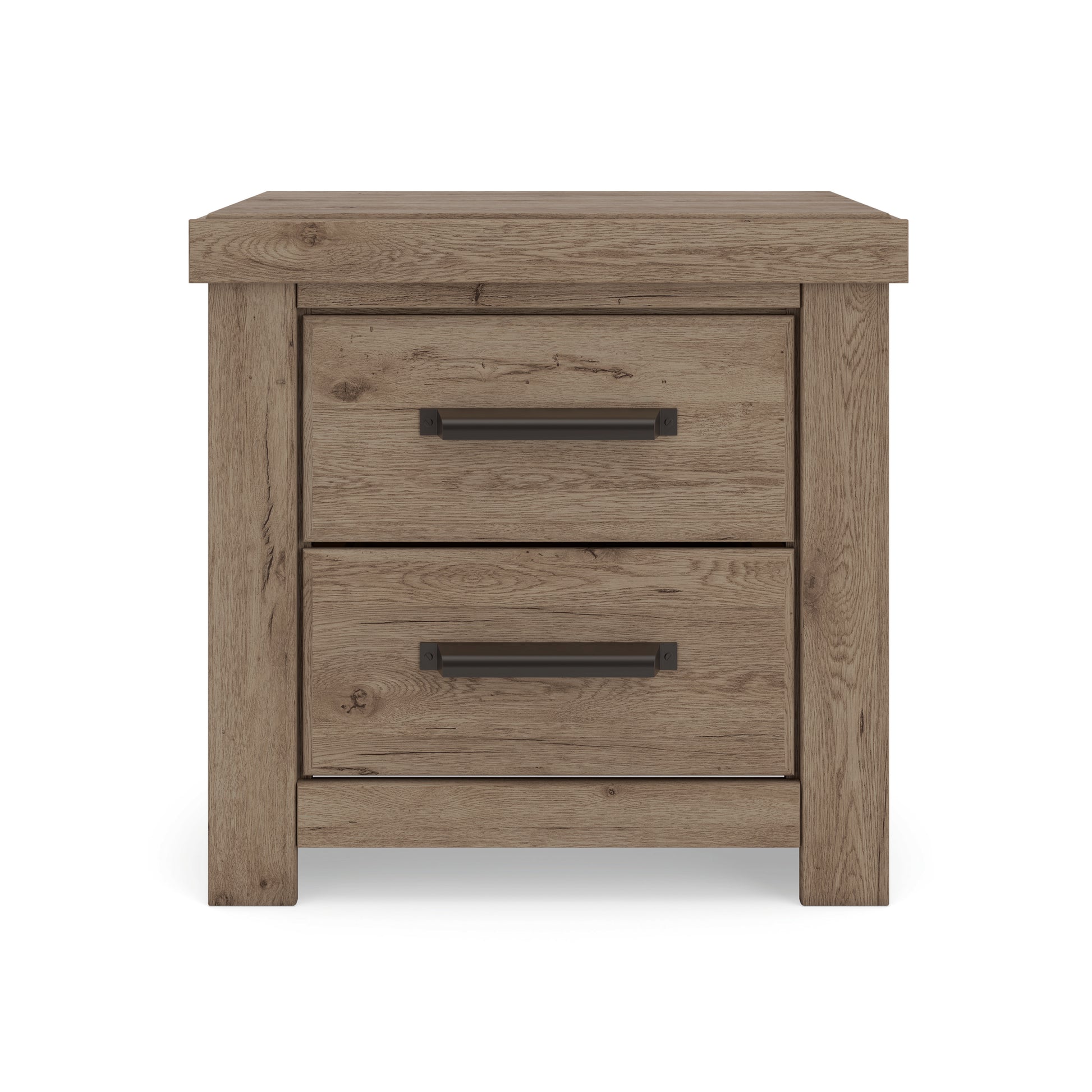 Garistyn Nightstand