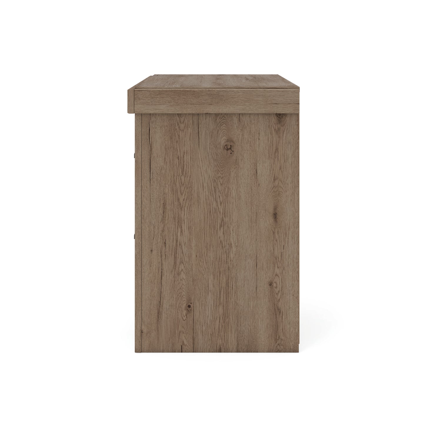 Garistyn Nightstand