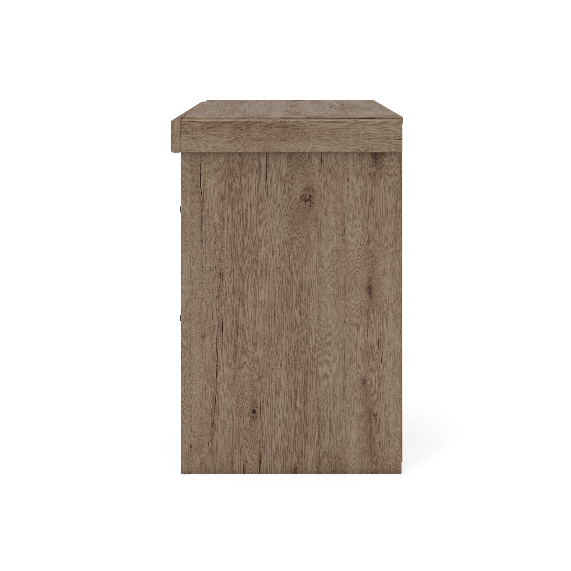 Garistyn Nightstand