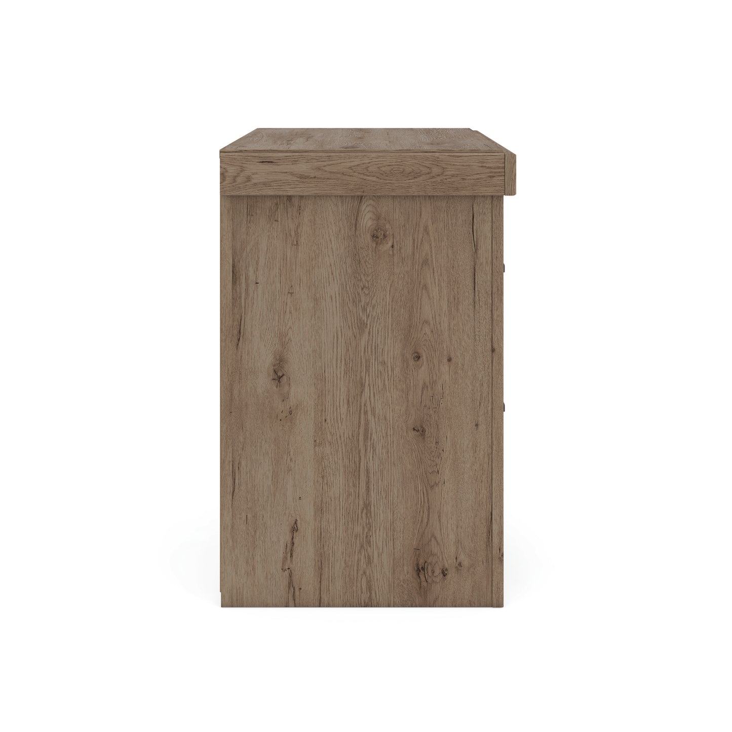 Garistyn Nightstand