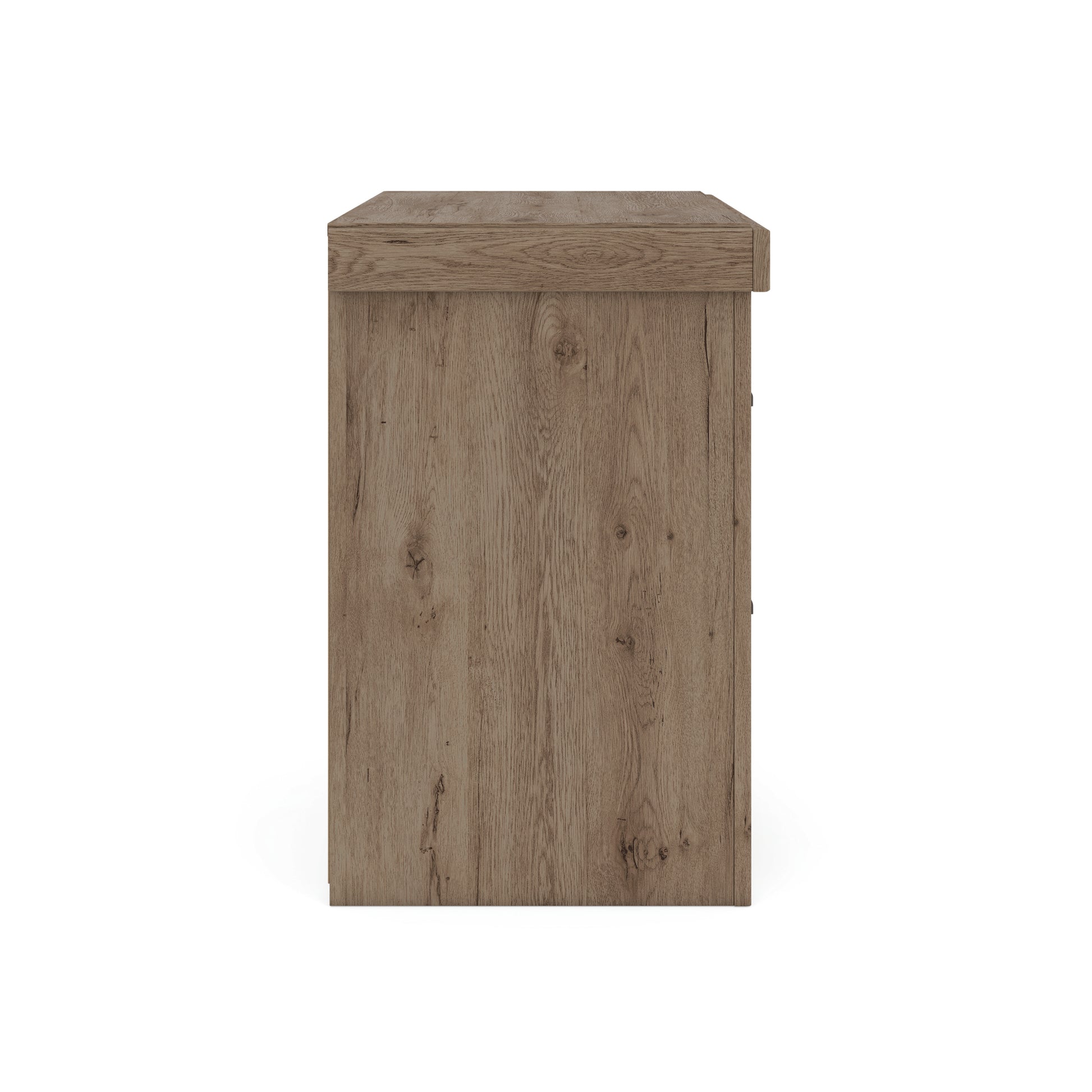 Garistyn Nightstand